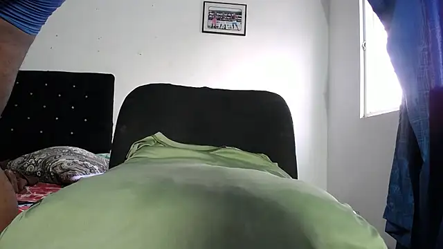 strong  anthony online show from March 2026 05:58:01 PM