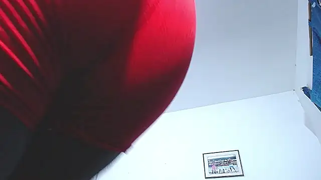 strong  anthony online show from March 2026 08:08:01 AM