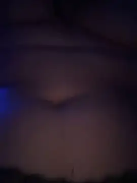 diablitaloka online show from April 2026 09:32:01 PM