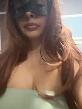 diablitaloka online show from February 2026 10:07:02 PM