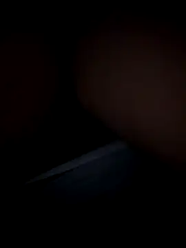 diablitaloka online show from November 2025 04:28:01 AM