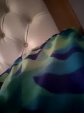 rey692 online show from February 2026 12:01:02 PM