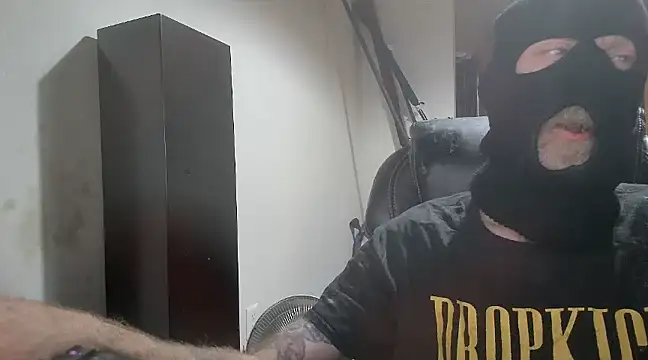 Snapshot of filthymind619 chatting on January 2025 03:54:01 AM filthymind619 online show from January 2025 03:54:01 AM