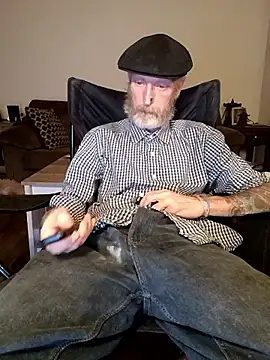 filthymind619 online show from November 2025 02:51:02 AM