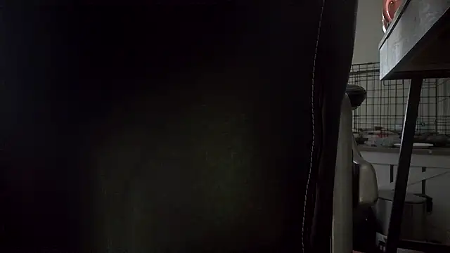 Snapshot of filthymind619 chatting on January 2025 03:34:02 PM filthymind619 online show from January 2025 03:34:02 PM