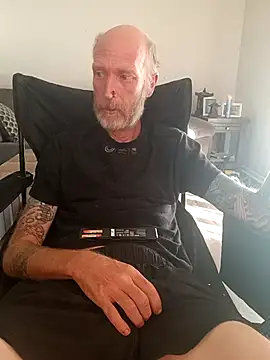 Snapshot of filthymind619 chatting on October 2025 02:18:01 PM filthymind619 online show from October 2025 02:18:01 PM