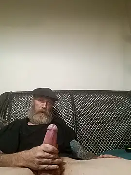 filthymind619 online show from March 2026 04:46:01 AM