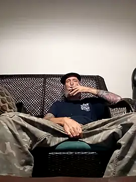 filthymind619 online show from July 2026 11:41:02 PM