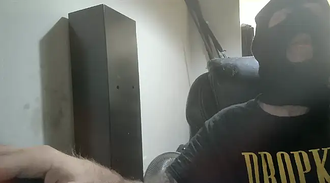 Snapshot of filthymind619 chatting on January 2025 11:58:02 PM filthymind619 online show from January 2025 11:58:02 PM