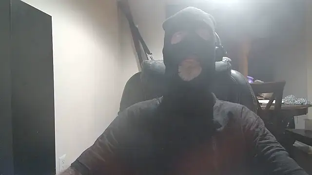 Snapshot of filthymind619 chatting on January 2025 04:09:02 AM filthymind619 online show from January 2025 04:09:02 AM