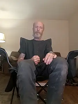 filthymind619 online show from February 2026 06:53:02 AM