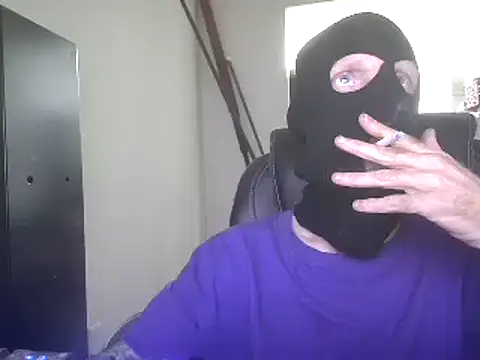 Snapshot of filthymind619 chatting on January 2025 10:43:02 PM filthymind619 online show from January 2025 10:43:02 PM