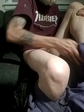 filthymind619 online show from March 2026 12:50:01 AM