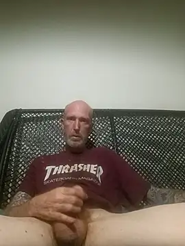 filthymind619 online show from April 2026 05:17:02 PM