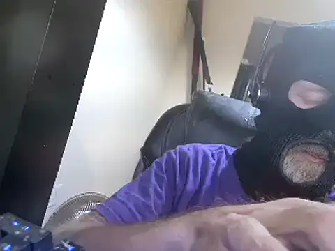 Snapshot of filthymind619 chatting on January 2025 02:11:02 AM filthymind619 online show from January 2025 02:11:02 AM