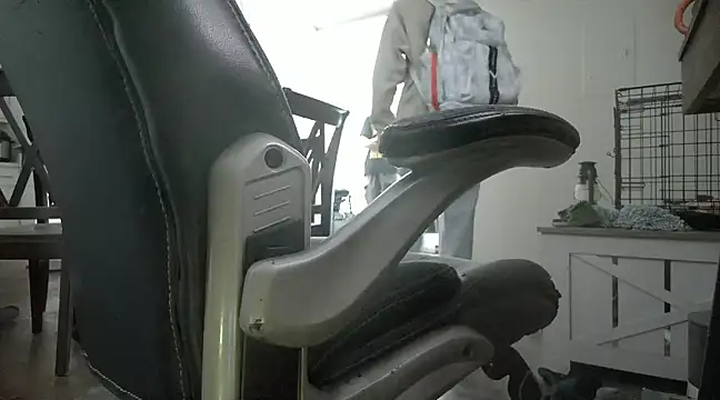 Snapshot of filthymind619 chatting on January 2025 07:12:01 PM filthymind619 online show from January 2025 07:12:01 PM