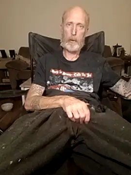 Snapshot of filthymind619 chatting on October 2025 01:59:01 AM filthymind619 online show from October 2025 01:59:01 AM