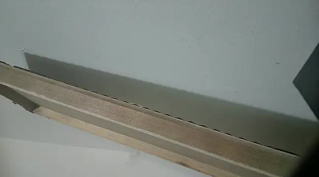 Snapshot of filthymind619 chatting on January 2025 05:09:01 AM filthymind619 online show from January 2025 05:09:01 AM