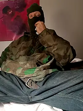 filthymind619 online show from November 2025 06:57:01 AM