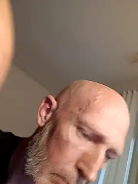 filthymind619 online show from November 2025 09:41:01 PM