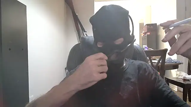 Snapshot of filthymind619 chatting on January 2025 03:40:02 AM filthymind619 online show from January 2025 03:40:02 AM