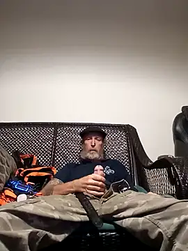 filthymind619 online show from July 2026 11:38:02 PM