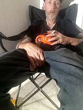 filthymind619 online show from November 2025 10:43:02 PM