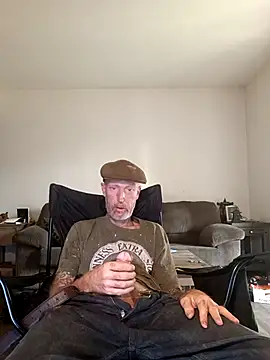 filthymind619 online show from November 2025 03:00:02 PM