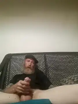 filthymind619 online show from March 2026 04:01:02 AM