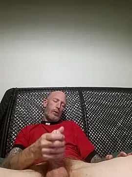 filthymind619 online show from April 2026 05:37:01 PM