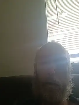 filthymind619 online show from June 2026 05:40:02 PM