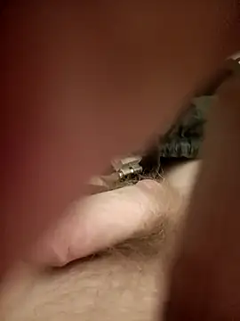 Snapshot of filthymind619 chatting on October 2025 02:45:02 AM filthymind619 online show from October 2025 02:45:02 AM