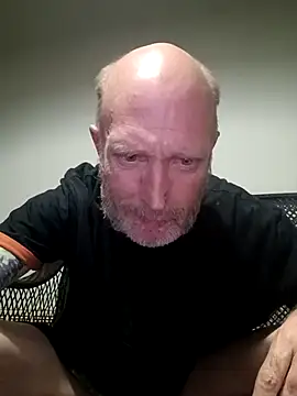 filthymind619 online show from May 2026 12:25:01 AM