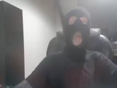 Snapshot of filthymind619 chatting on January 2025 03:01:01 AM filthymind619 online show from January 2025 03:01:01 AM