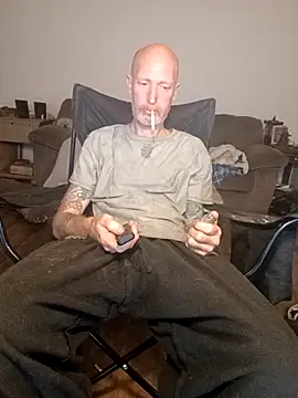 filthymind619 online show from November 2025 02:09:01 PM