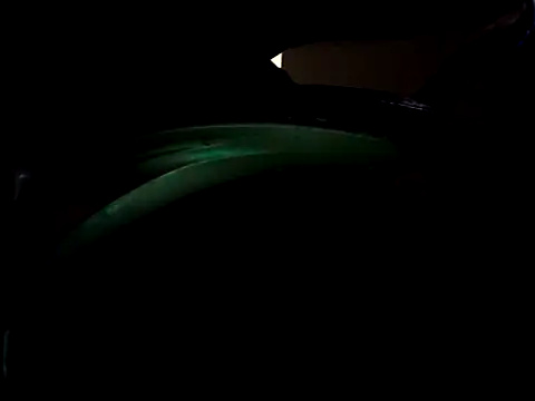 Snapshot of filthymind619 chatting on January 2025 05:41:02 AM filthymind619 online show from January 2025 05:41:02 AM