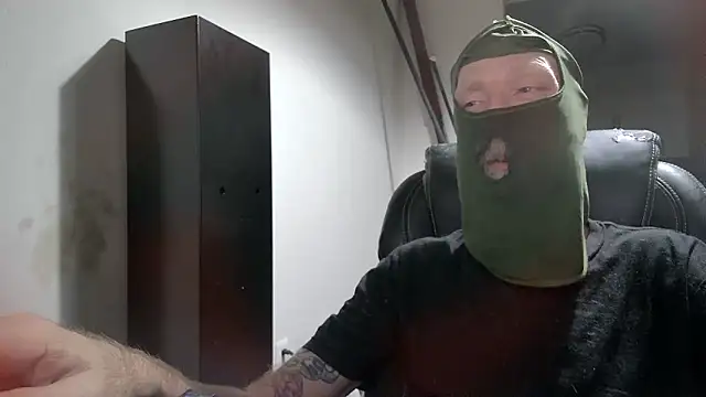 Snapshot of filthymind619 chatting on January 2025 12:38:02 AM filthymind619 online show from January 2025 12:38:02 AM