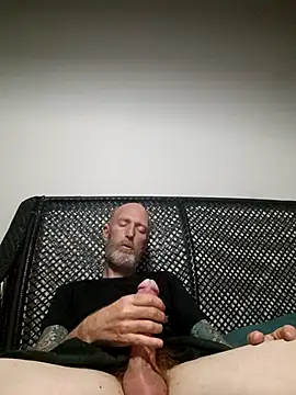 filthymind619 online show from April 2026 01:08:01 AM