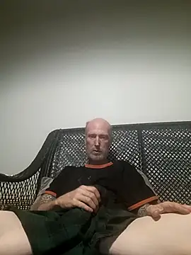 filthymind619 online show from May 2026 06:21:02 PM