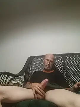 filthymind619 online show from May 2026 10:21:02 PM