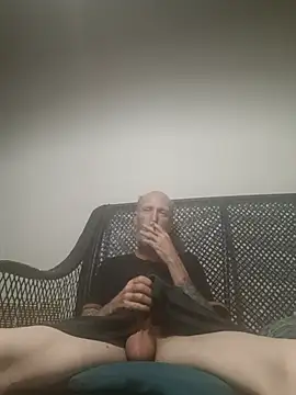 filthymind619 online show from May 2026 01:30:01 PM