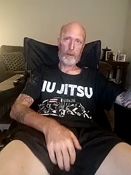 Snapshot of filthymind619 chatting on October 2025 04:11:01 AM filthymind619 online show from October 2025 04:11:01 AM