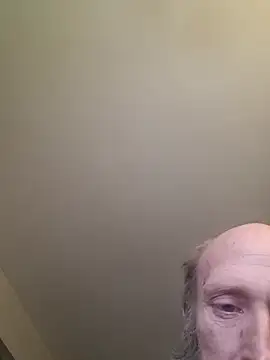 filthymind619 online show from March 2026 02:37:02 AM