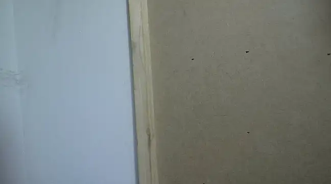 Snapshot of filthymind619 chatting on January 2025 01:58:02 AM filthymind619 online show from January 2025 01:58:02 AM