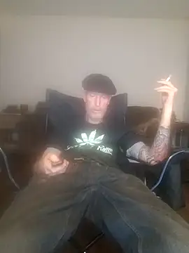 filthymind619 online show from November 2025 01:06:01 AM