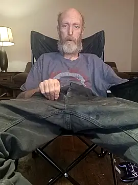 filthymind619 online show from February 2026 01:25:01 AM