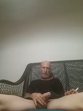 filthymind619 online show from May 2026 01:51:02 PM