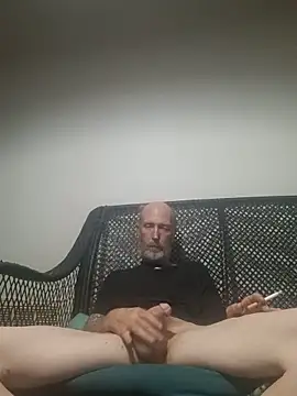 filthymind619 online show from May 2026 05:31:02 PM