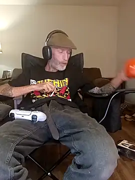 filthymind619 online show from December 2025 03:27:01 AM