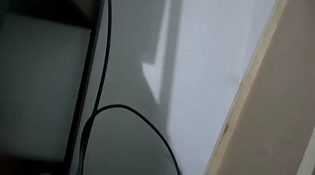 Snapshot of filthymind619 chatting on February 2025 06:54:01 AM filthymind619 online show from February 2025 06:54:01 AM